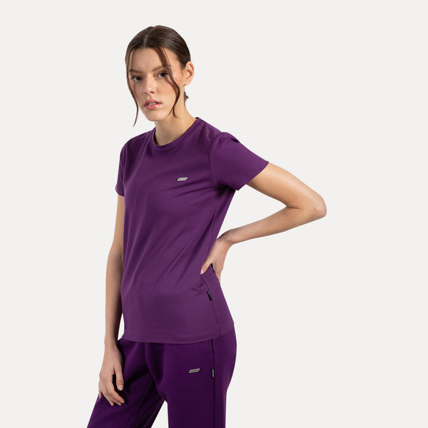Laurena T-shirt
