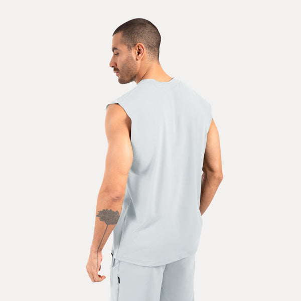 Xion Tank Top
