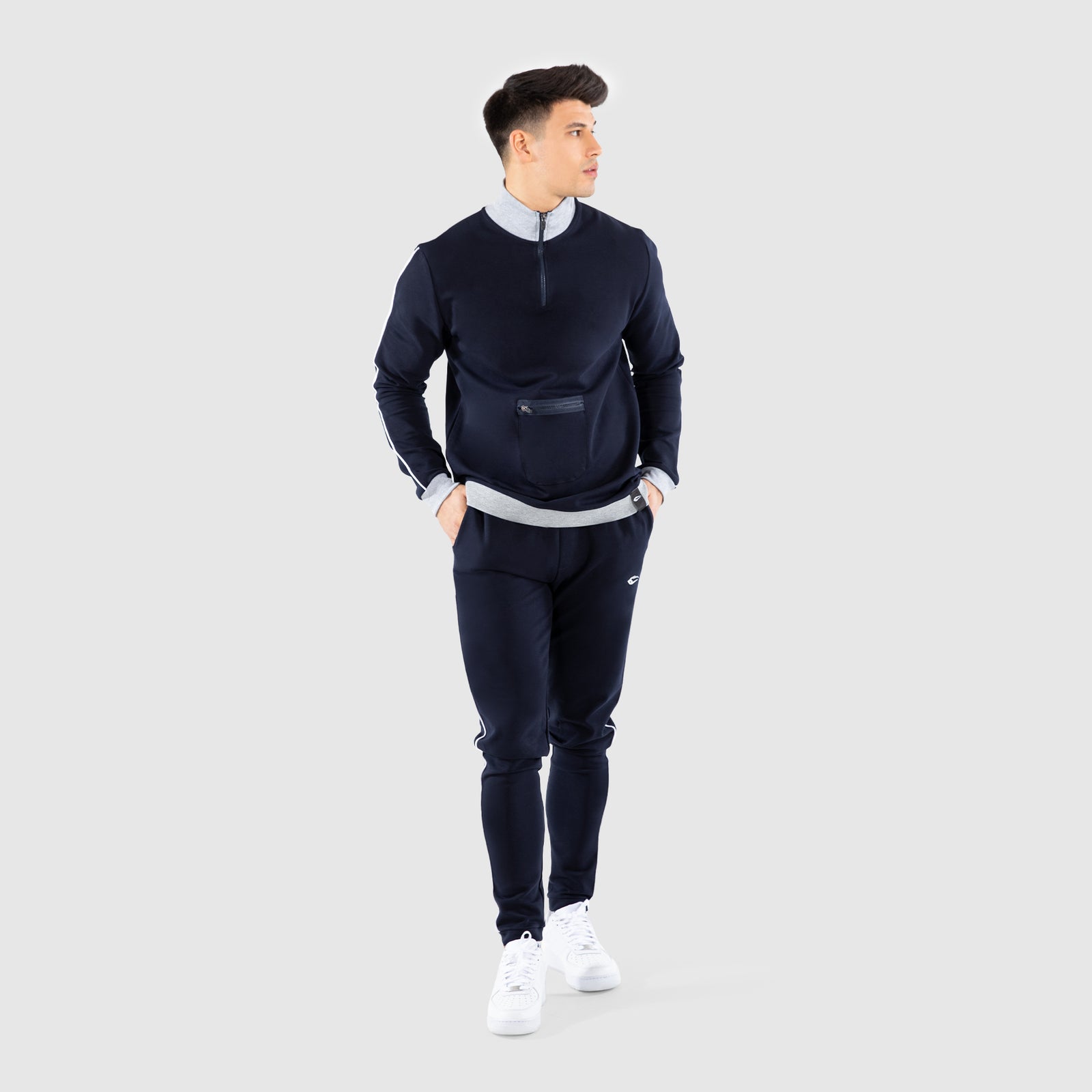 Joggers Lloyd